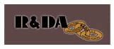 Research and Development Associates logo